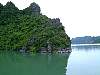 7-24 015 HaLong Bay.jpg